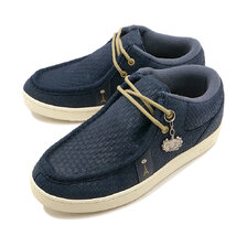 I-PATH Magenta Cats Navy 2345-7-100画像