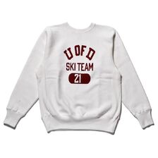 WAREHOUSE Lot 483 U OF D画像