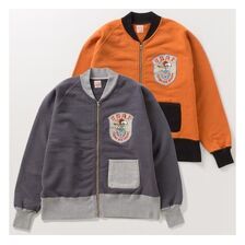 TOYS McCOY HEAVYWEIGHT C-2 SWEAT SNOOPY "USAF FLYING ACE SNOOPY" TMC2551画像