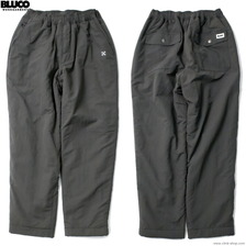 BLUCO NYLON SEEP BOA PANTS 157-41-046画像