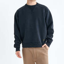 RVCA RECESSION CR BF042004画像