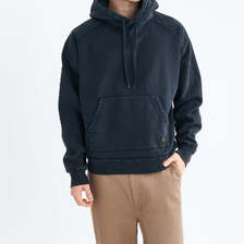 RVCA RECESSION HD BF042013画像