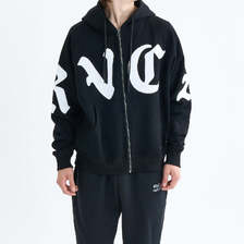 RVCA WORLD WIDE ZIP HD BF042020画像