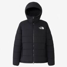 THE NORTH FACE Trango Parka NY82556画像