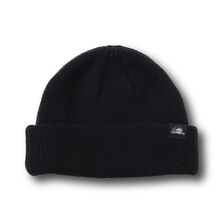 LURKING CLASS LURKER BEANIE ST25FC01画像