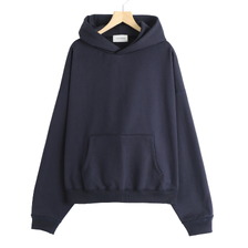 MARKAWARE HUGE SHORT PARKA A25D03CS03C画像