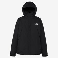 THE NORTH FACE Scoop Jacket NP62554画像
