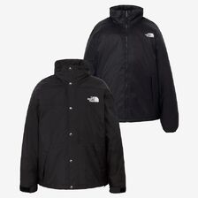 THE NORTH FACE Explorer Parker Triclimate Jacket NP62559画像