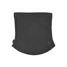 Marmot POLARTEC Fleece Neck Warmer MTFW25UAC255画像