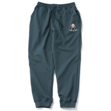gym master 10.3oz love my selfスウェットパンツ G621790画像