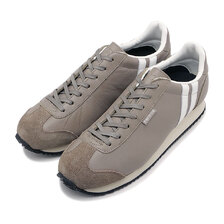 PATRICK EVADA+ MOCA 507563画像