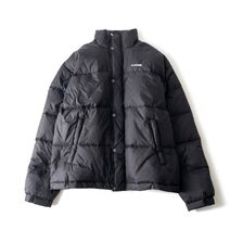 Subciety Essential down jkt 151-62052画像