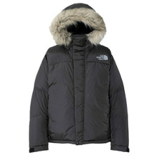 THE NORTH FACE Polar Jacket ND92545画像