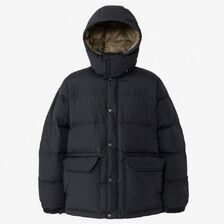 THE NORTH FACE CAMP Sierra Short ND92531画像