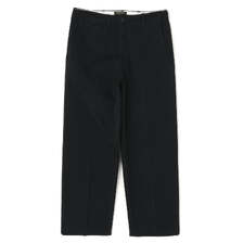 Schott CHINO TROUSERS 7825910011画像