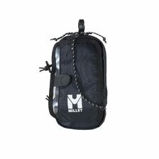 MILLET Khumbu MC Pouch MIS0781画像