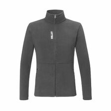 MILLET Seneca Micro Jacket MIV10840画像