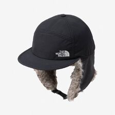 THE NORTH FACE Badland Cap NN42543画像