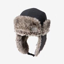 THE NORTH FACE Insulation Bomber Cap NN42536画像