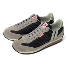 PATRICK MARATHON PEPPER 942551画像