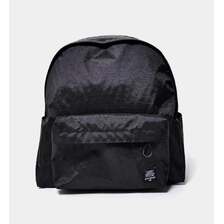 APPLEBUM (X-Pac) Big Backpack 2521009画像