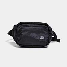 APPLEBUM (X-Pac) Waist Bag 2521008画像