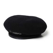 EVILACT WOOL BELET 25 EA25-ACT2-C02画像