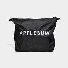 APPLEBUM (X-Pac) Big Shoulder Bag 2521007画像