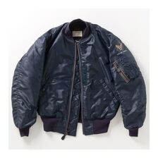 TOYS McCOY TYPE B-15C(MOD) ALBERT TURNER TMJ2532画像