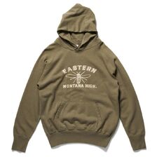 WAREHOUSE Lot 462 EASTERN画像