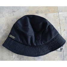 COLIMBO HUNTING GOODS Norwich Bucket Hat ZA-0611画像