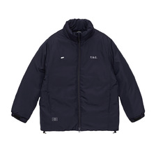 TOKYO SANDWICH CLUB T.S.C-STAND JKT画像