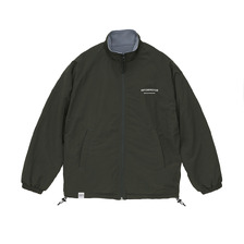 TOKYO SANDWICH CLUB T.S.C-RIVERSIBLE JKT画像