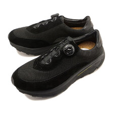 PG NEW DAWN BLK 252PG0019-T画像