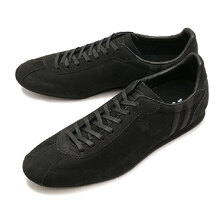 PATRICK DATIA-SN BLK 507601画像