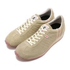 PATRICK IRIS-VR BG/PK 582553画像