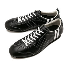 PATRICK FLUVIA BLK 507721画像