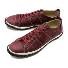 SPINGLE SP-272 Bordeaux画像