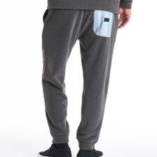 Billabong WINTER PILE PANT BF012711画像