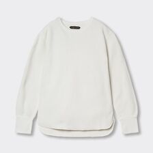 ORGUEIL Thermal Shirt OR-9100画像