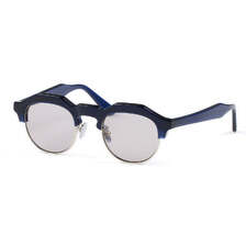 OWN #18 BLUE / LIGHT GREY OW-18BL-LGY画像