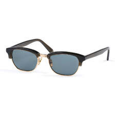 OWN #19 GREY BROWN / CLEAR to GREY (調光) OW-19GBR-PHGY画像