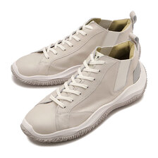 SPINGLE SP-1909 Ivory画像