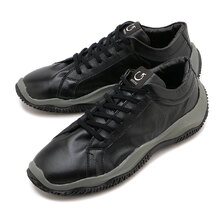 SPINGLE SP-1908 Black画像