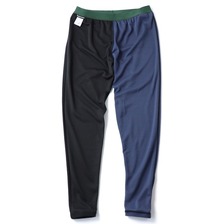 gym master コンフィーテックリバーシブルレギンス G621733画像