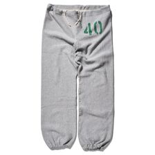 WAREHOUSE Lot 492 NO.40画像