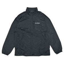 mont-bell ウインドブラスト ジャケット Men's 1103324画像