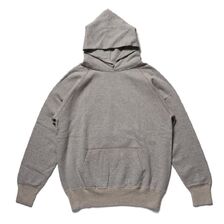 WAREHOUSE Lot 462 無地画像