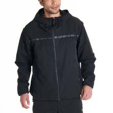 Billabong A/DIV. THERMO MESH JACKET BF012015画像
