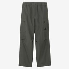 THE NORTH FACE Hikers Cargo Pant NB82515画像